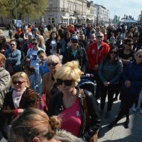 Brođani Svjetski dan zdravlja obilježili akcijom za djecu