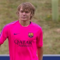 Alen Halilović