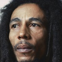 Bob Marley