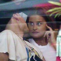 Brooklyn Beckham ljubi novu djevojku