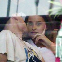 Brooklyn Beckham ljubi novu djevojku