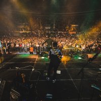 Petar Grašo trijumfirao u Zadru