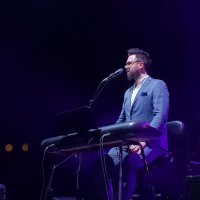 Petar Grašo trijumfirao u Zadru