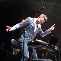 Petar Grašo trijumfirao u Zadru