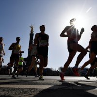 Berlinski polumaraton