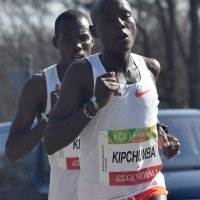 Berlinski polumaraton