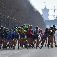 Berlinski polumaraton