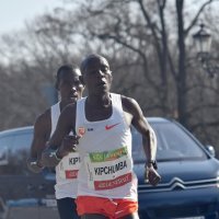 Berlinski polumaraton