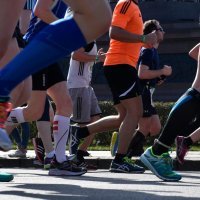 Berlinski polumaraton