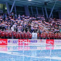 Hrvatska - Španjolska