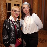 Neda Makjanić Kunić