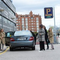 Kraljice Letizia i Sofija