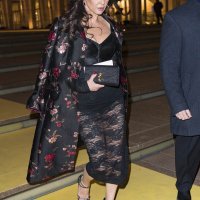 Catherine Zeta Jones (2)