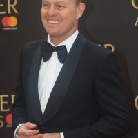 Jason Donovan