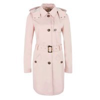 Baloner, s.Oliver, 799 kn, City Center One