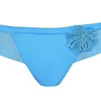 Gaćice, Lisca, 199kn, City Center One