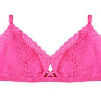 Grudnjak, Yamamay, 169 kn, City Center One