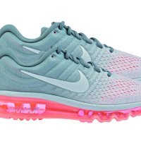 Tenisice, The Athlete's Foot, Nike, 1499,95 kn,City Center One