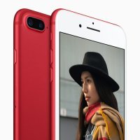 Uskoro ćete ga moći kupiti