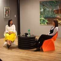 Jelena Ribić Pavelić