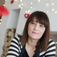 Jelena Ribić Pavelić