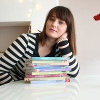 Jelena Ribić Pavelić