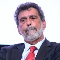 Radovan Fuchs