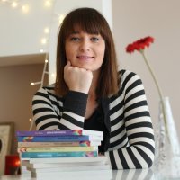 Jelena Ribić Pavelić