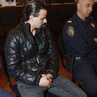 David Komšić osuđen na 30 godina zatvora za ubojstvo Kristine Krupljan