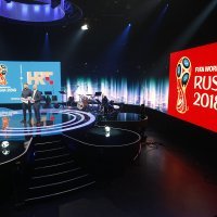 Predstavljanje HTV-ovog projekta izvještavanja sa SP-a u nogometu