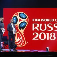 Predstavljanje HTV-ovog projekta izvještavanja sa SP-a u nogometu