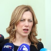 Josipa Škrtić-Pucarević