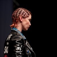 Kristina Šalinović