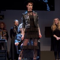 Kristina Šalinović