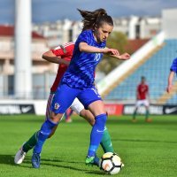 Hrvatska - Mađarska