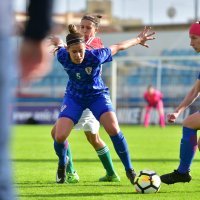 Hrvatska - Mađarska