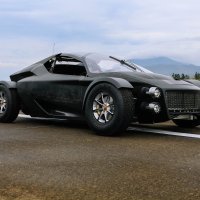 Xing Mobility Miss R