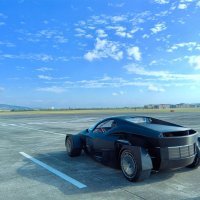 Xing Mobility Miss R