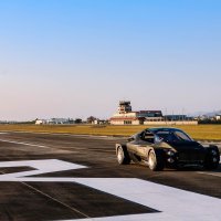 Xing Mobility Miss R