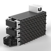 Xing Mobility Miss R