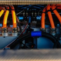 Xing Mobility Miss R