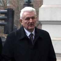 Ivica Todorić