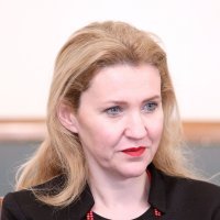Nataša Novaković