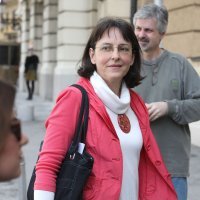 Građanska inicijativa prikupljat će potpise za referendum protiv Istanbulske konvencije