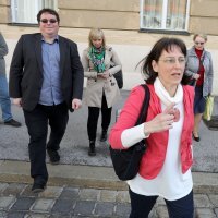 Građanska inicijativa prikupljat će potpise za referendum protiv Istanbulske konvencije