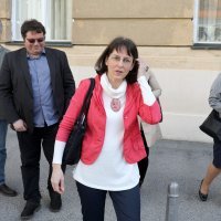 Građanska inicijativa prikupljat će potpise za referendum protiv Istanbulske konvencije