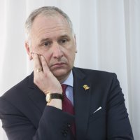 Andro Krstulović Opara