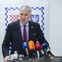 Andro Krstulović Opara