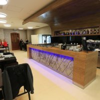 Premijer Andrej Plenković prije godinu i pol otvorio je osječki Muzej okusa na Dan grada Osijeka