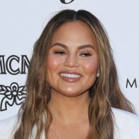 Chrissy Teigen